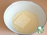 ���������� ��� ������� ������� �����������