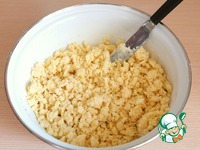 ���������� ��� ������� ������� �����������