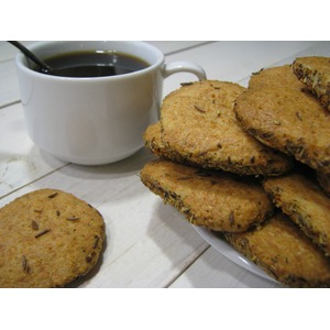 ������ ������� � ������