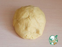 ���������� ��� ������� ������� �����������