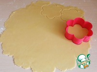 ���������� ��� ������� ������� �����������