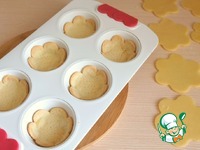 ���������� ��� ������� ������� �����������