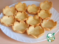 ���������� ��� ������� ������� �����������