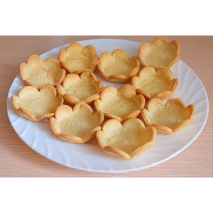 ���������� ��� ������� �������