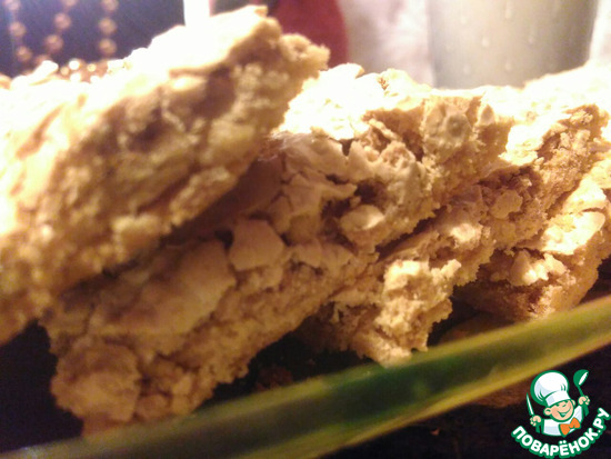 ������ ����