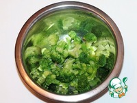 �����������-������� ������ � �������� �����������