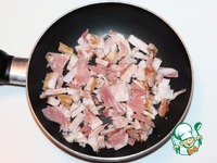 �����������-������� ������ � �������� �����������