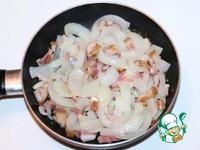 Картофельно-рисовые оладьи с творогом ингредиенты