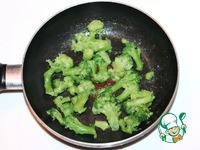 �����������-������� ������ � �������� �����������