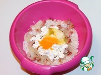 �����������-������� ������ � �������� �����������