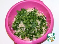 �����������-������� ������ � �������� �����������