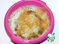 �����������-������� ������ � �������� �����������