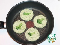 �����������-������� ������ � �������� �����������