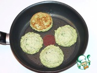 �����������-������� ������ � �������� �����������