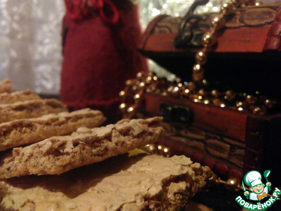 ������ ����