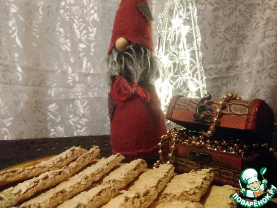 ������ ����