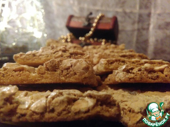 ������ ����