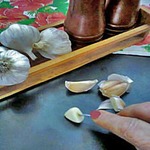 �� ����� ������� ������