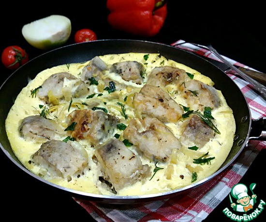 ������ � ������ �� ������ (���)