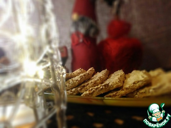 ������ ����