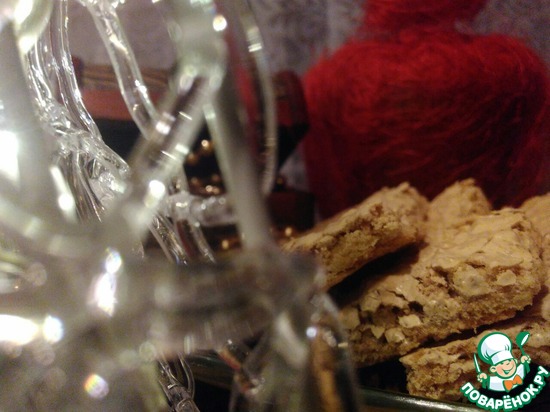 ������ ����