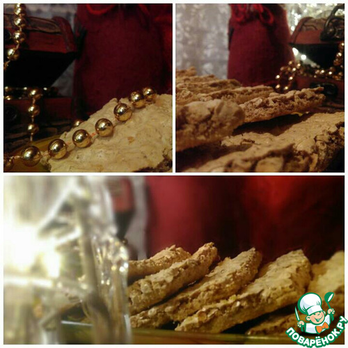 ������ ����