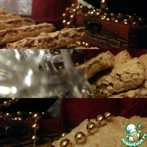 ������ ����