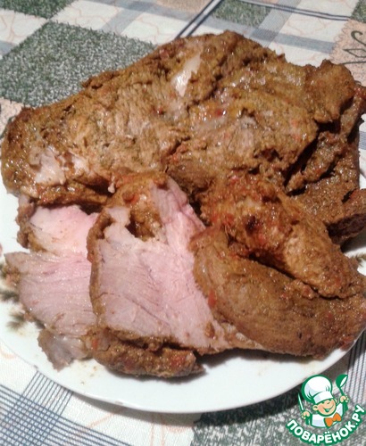 ������, ���������� � �������