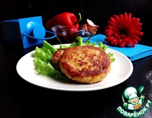 ������: ������� ������� � ���������������� �������� "��������"