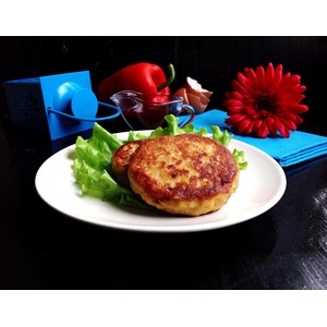 ������� ������� � ���������������� �������� "��������"