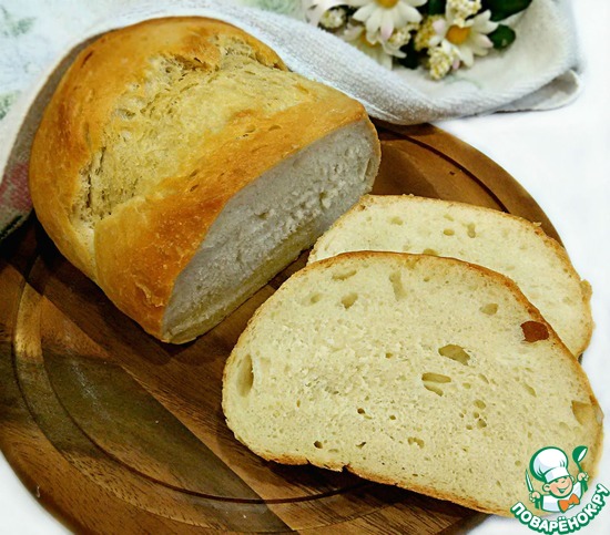 ��������� ����� �� ����� (Mamita SI)