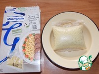 ������ � ������ � ������� �����������