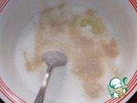 ������ � ������ � ������� �����������