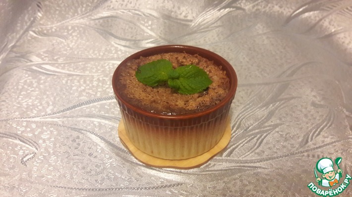 ���� ������-5