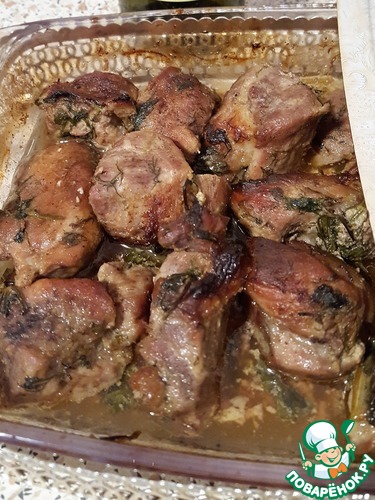 ���� ��-���������