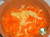 ��������� �������� � ������� �����������