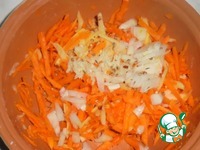 ��������� �������� � ������� �����������