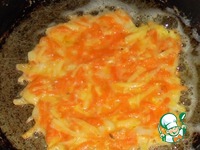 ��������� �������� � ������� �����������