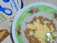 ��������� �������� � ������� �����������