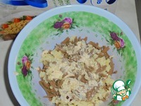 ��������� �������� � ������� �����������