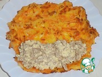 ��������� �������� � ������� �����������