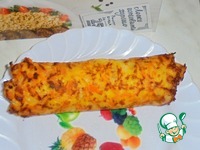 ��������� �������� � ������� �����������