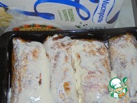 ��������� �������� � ������� �����������