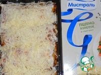 ��������� �������� � ������� �����������