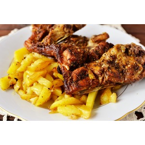 �������� ��-�������