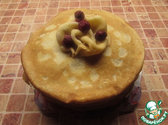 ����� �� ������� ������ https://www.povarenok.ru/recipes/show/11805/