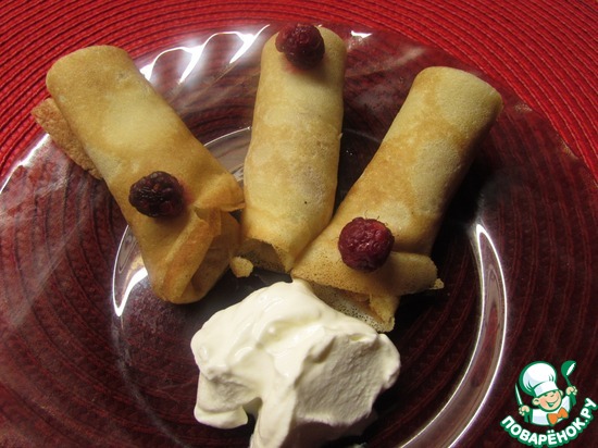 ����� �� ������� ������ https://www.povarenok.ru/recipes/show/11805/