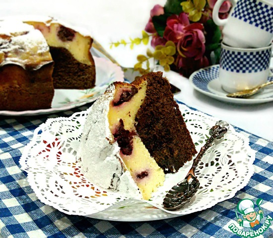 ����� � �������� � ������ "����������" �� �������� (Mary Stone)