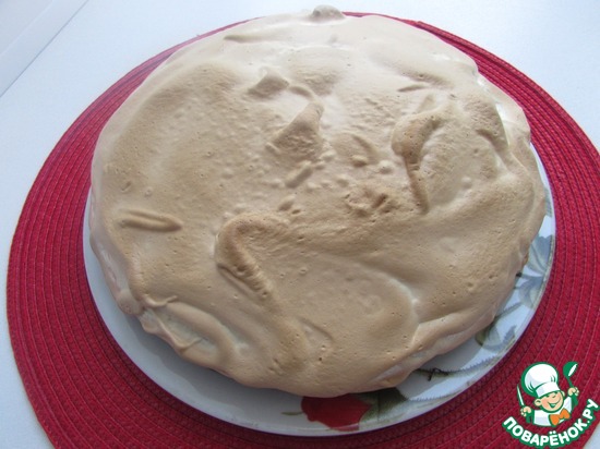 �������-�������� ����� "������ � �����" �� ������� JeSeKi https://www.povarenok.ru/recipes/show/134282/