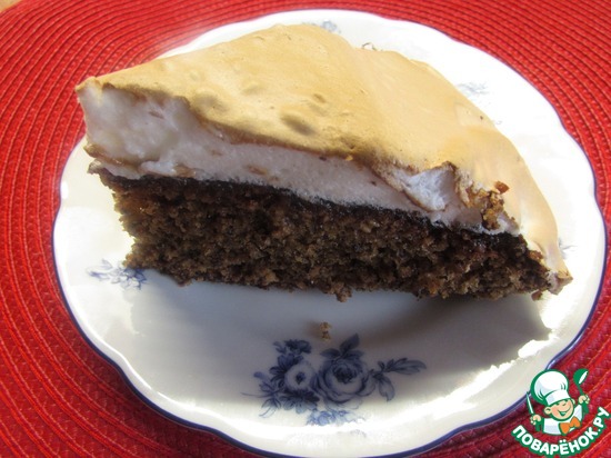 �������-�������� ����� "������ � �����" �� ������� JeSeKi https://www.povarenok.ru/recipes/show/134282/